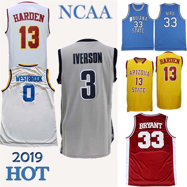 

discount 12 tom brady 15 patrick mahomes promotion 87 rob gronkowski 4 dak prescott 19 amari cooper 33 adams 1 newton football jerseys, Black;red