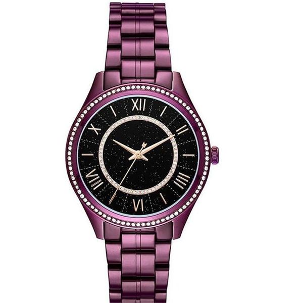 

TOP relogio masculino Перевозка груза падения Классическая мода MK3716 M3720 M3722 M3723 M3724 M3757 M3899 M3900