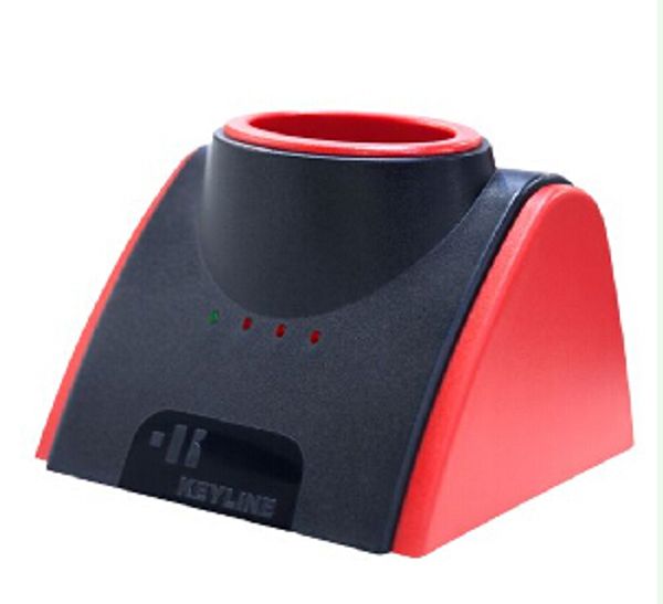 

keyline 884 decryptor mini tkm xtreme kit id48 full car transponder key cloning tool keyline smart cloner