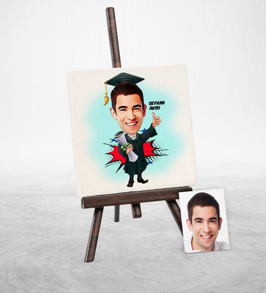 

пеѬонализиѬованне впђкной ђвениѬн мђлилм ovaleli пѬиѬоднй камен-2 зоо