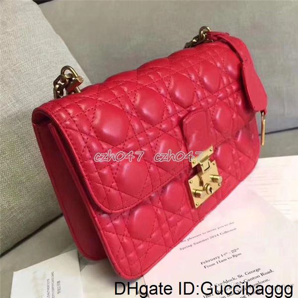

new fashion handbags women's bags handbags wallets woman leather bag ladies single shoulder ba