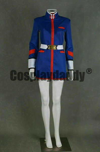 

revolutionary girl utena black rose souji mikage outfit cosplay costume, Black;red