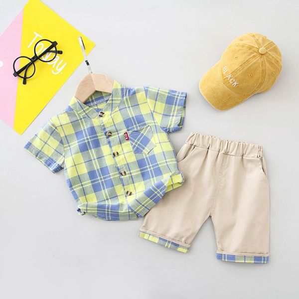 

baby boy's clothing englandboy child wear selling new product soft baby, White