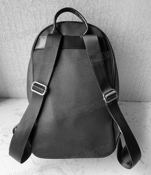 

men women backpacks fashion travel bags bookbag classical style pu leather handbags shoulder bag