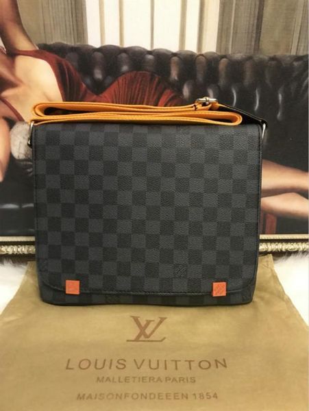 

2018 мђжка кожана ђмка поѬел поведневнй бизне кожи мђжка ђмка crossbody ђ