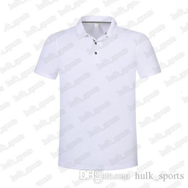 

2656 sports polo ventilation quick-drying men 201d t9 short sleeve-shirt comfortable new style jersey585011914, Black