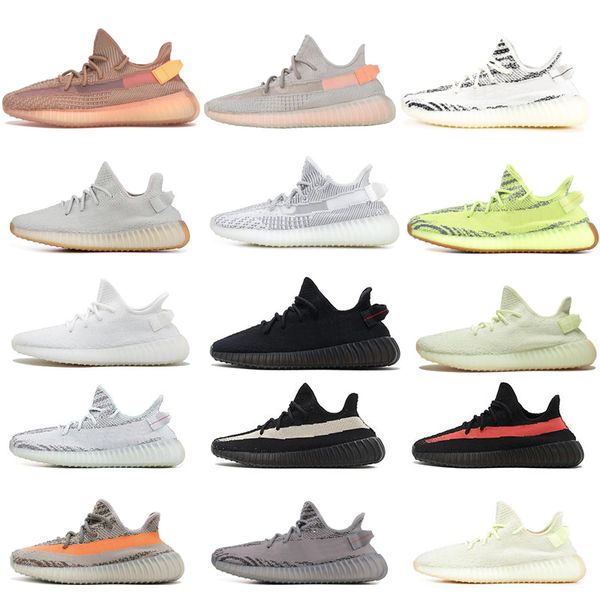 

Desportivo & Outdoor retro13