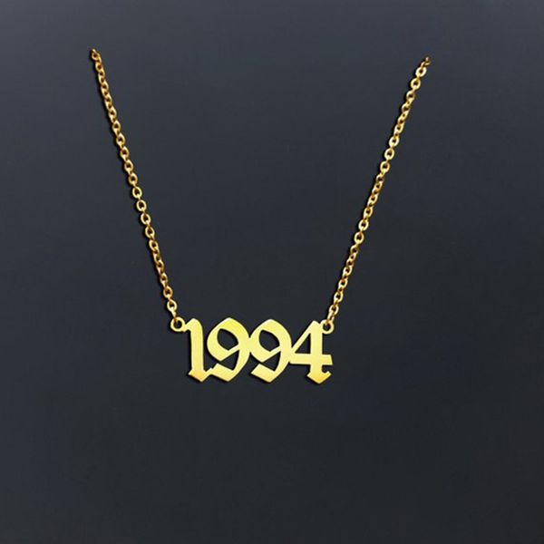 collier femme en anglais collier femme en anglais