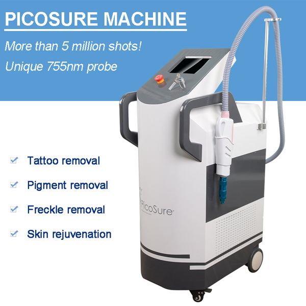 

Pico la er vertical q witch nd yag la er removal tattoo remove pico econd machine korea pico q witch pico ure beauty equipment