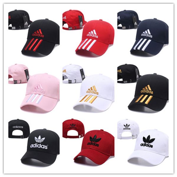 

2019 новая мода дизайнер папа шляпы бейсболка для мужчин и женщин известные бренды