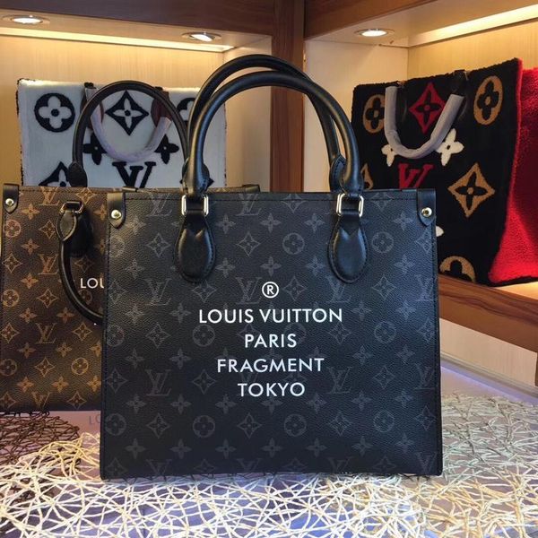 

sale fashion design women bags handbags wallets leather chain bag crossbody shoulder bags messenger tote bag purse