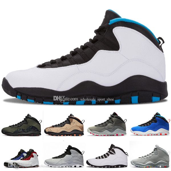 

New arrival 10 10s Tinker Cement Westbrook 10 Mens Basketball Shoes I am back chicago bobcats Racer Mens Trainers Sports Sneakers