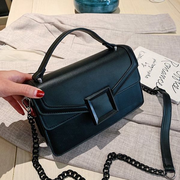 

men and women the holiday gift bag leather handbags leather shoulder bag satchel bag 03254