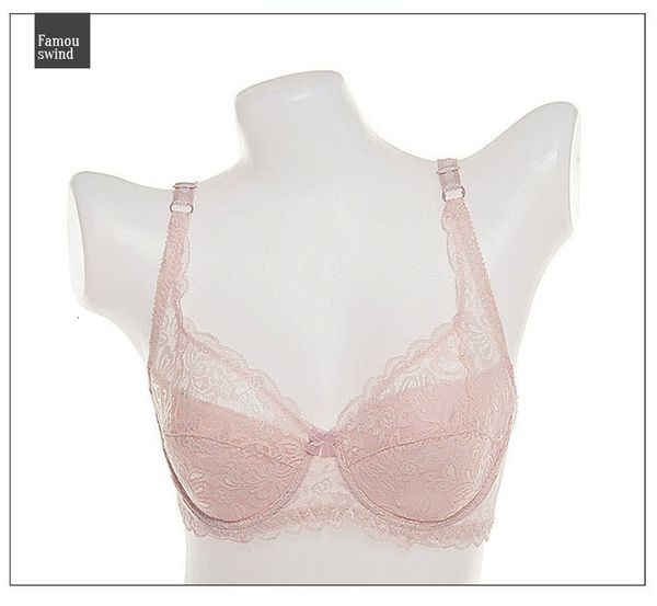 

кружевные бюстгальтеры push up bra сексуальное белье косточках для женщин bralette кружева бюстгальтер белье intimates bh soutien ущелье, Red;black