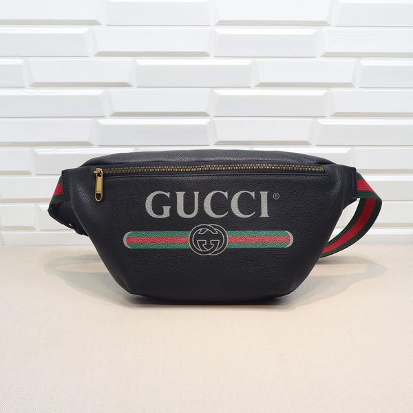

Luxury belt bag de igner bumbag men wai t bag port houlder bag men women daypack handbag 13 gucci 13 gg belt bag