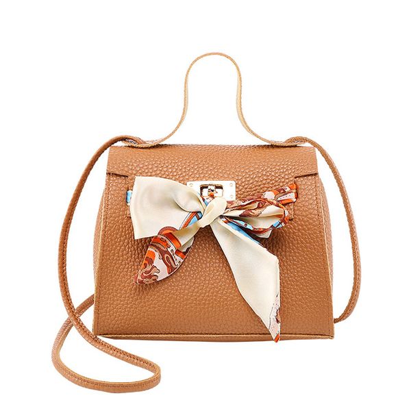 

new ladies vintage european american jelly flap bag small messenger bags women lock handbags luxury female scarf shoulder bags