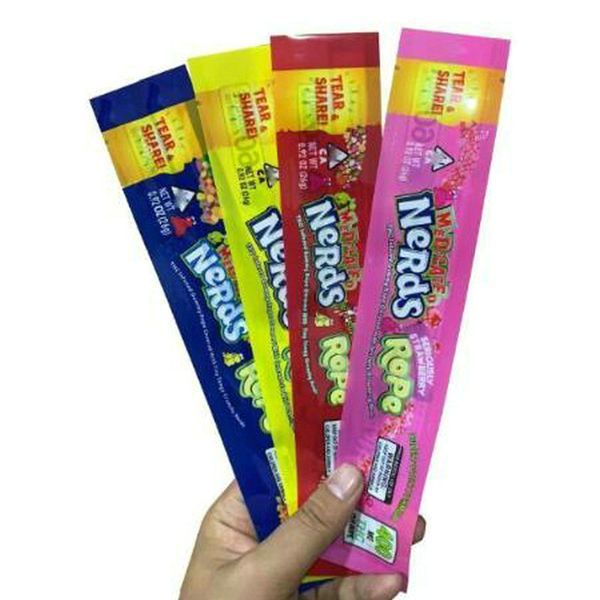 

s l225 nerds rope bn s l225 website legit online shopping trendy place buy half off inexpensive good visibility mylovethome