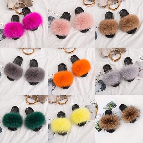 

sagace sandals women plus size buckle flats open toe wedges thick bottom shoes ladies comfortable casual soft roman sandals #200, Black