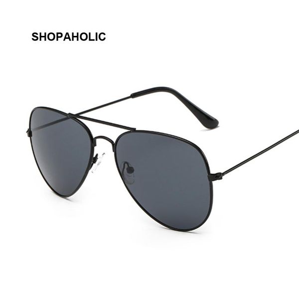 

fashion luxury aviation sunglasses women brand designer sun glasses for women lady sunglass female ray oculos de sol enmzm
