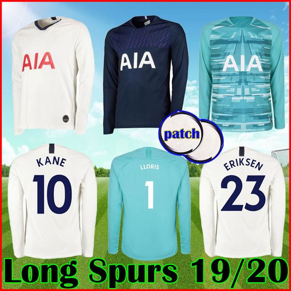 spurs football kit