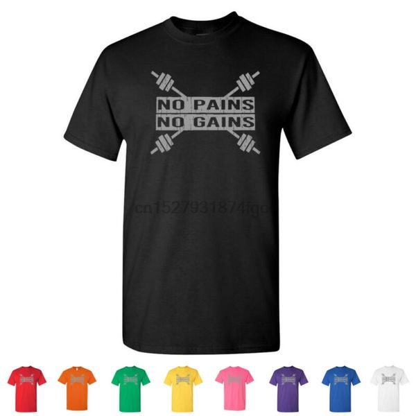 funny mens workout shirts