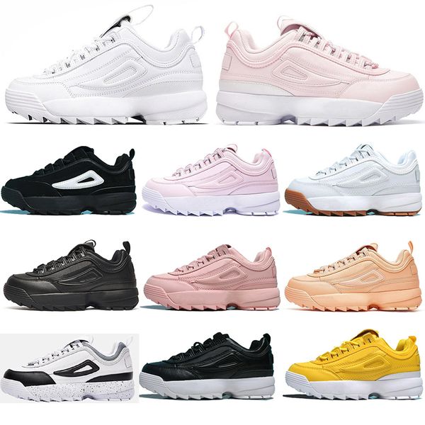 

with socks fashion designer triple white black grey pink women men special section sports sneaker increase jogging running shoes