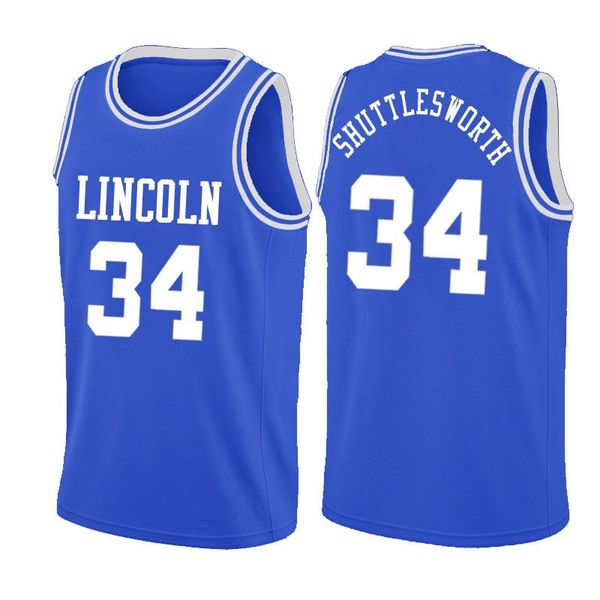 

NCAA Michigan State Spartans 33 Earvin Johnson Jersey Magic Green White College 33 Larry Bird Basketball Jersey36366