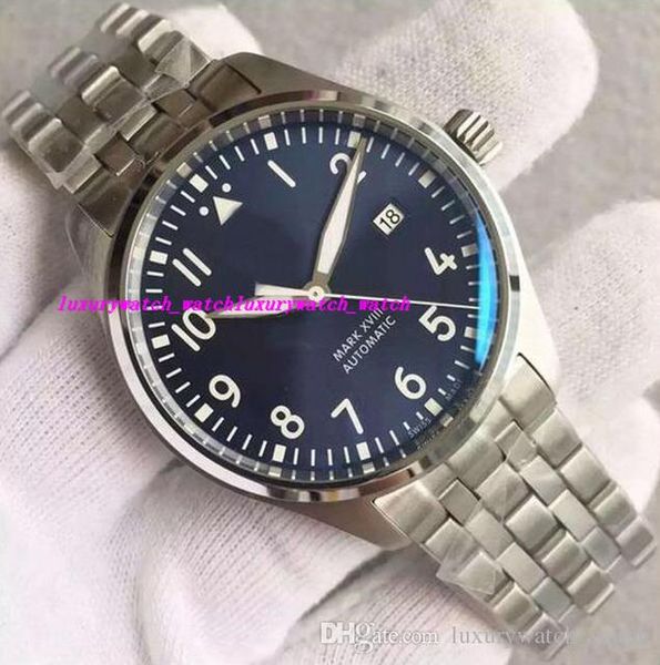 

luxury watches new luxury automatic mechanical watches sapphire men's watch asina 2892 43mm men watch watches, Slivery;brown