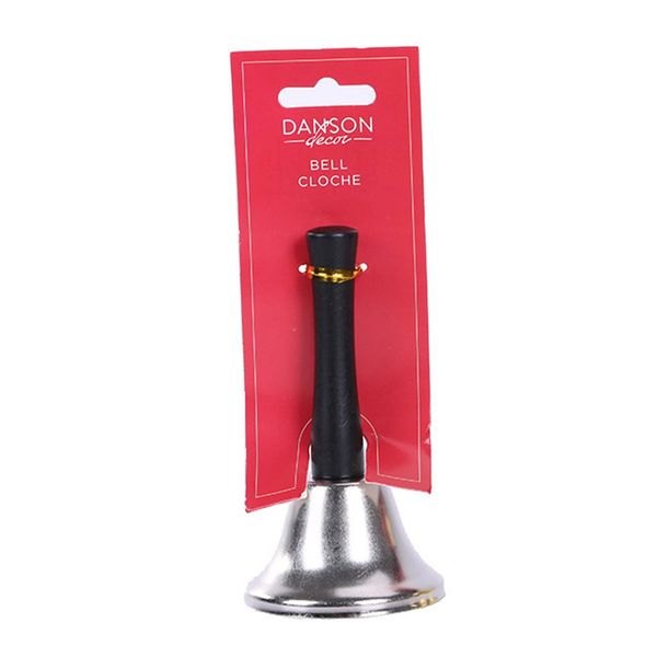 

christmas items christmas old man wooden bells bells supplies class pet