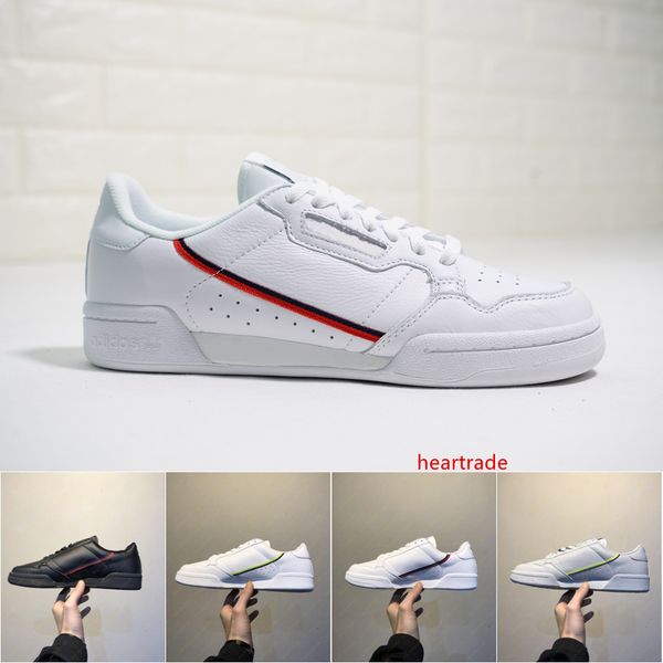 

men women continental 80 casual shoes calabasas powerphase kanye west aero core og trainer flat superstars stan smith sports sneakers 36-45