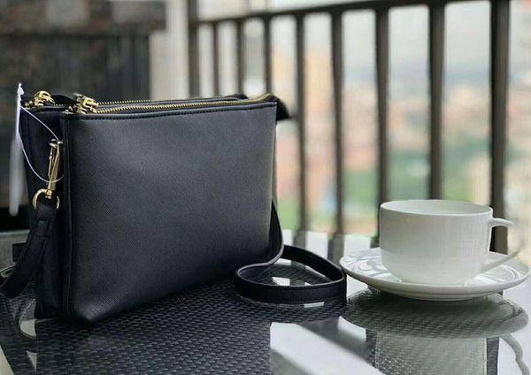 

Bolsa de Ombro ninehao