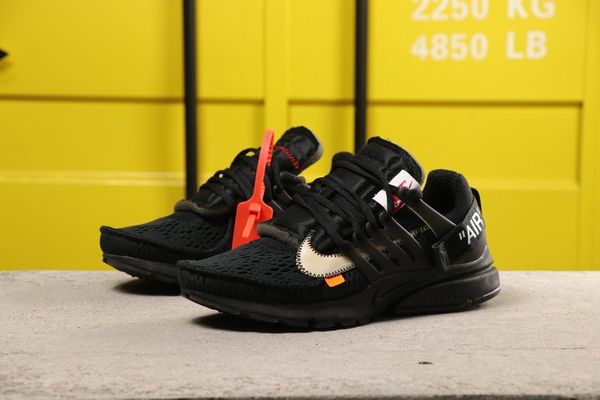 

off-white мужчины женщины air presto xfashion повседневный дизайнерская обувь спортивные тренажеры gym туризм треккинг путешествия спорт на