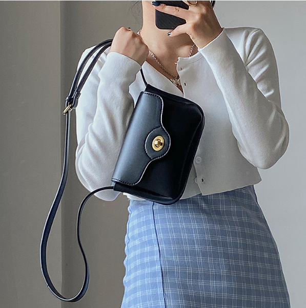 

fashion new women's small handbag cross body messenger mini shoulder bag women's vintage cute bag cover t-0992