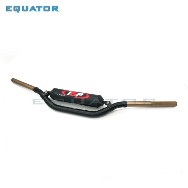 

kaefung new handle bar 1-1/8" pit bike motocross motorcycle handlebar 810mm