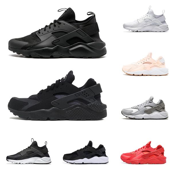 nike huarache mujer 36 nike huarache mujer 36