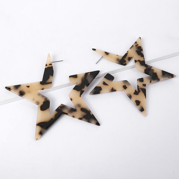 

b-019 чешские длинные кисточки женские серьги 2019 модные ювелирные изделия золотые pendientes кисточкой серьги кулон женский свадебный пода, Silver