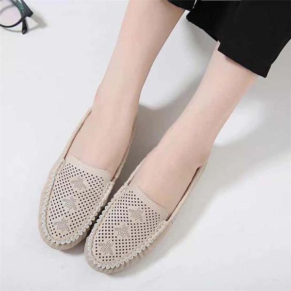 

new man woman sneaker canvas shoes high-casual shoes trainers fashion sports shoes leather boots sandals by dhl b05 33, Black