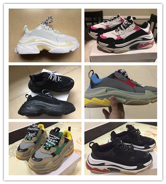 

Calçado de corrida hebelan