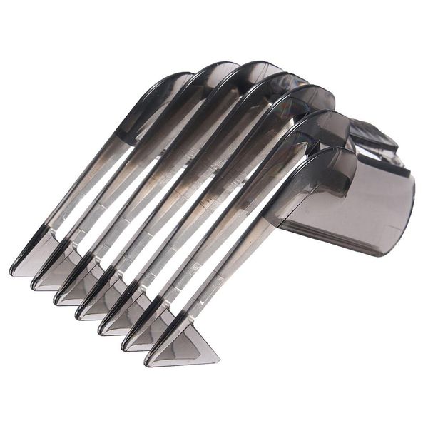 Hair Clippers Beard Trimmer Comb Attachment For Philips Qc5130