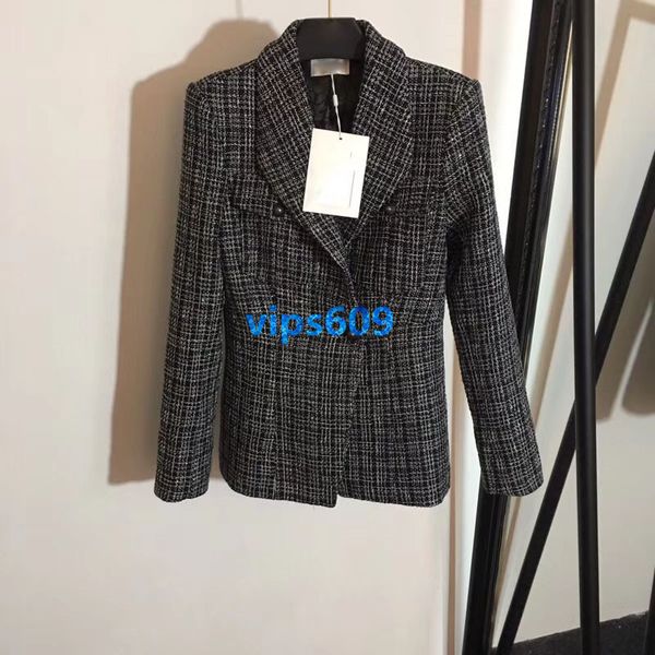 ladies short jackets for weddings