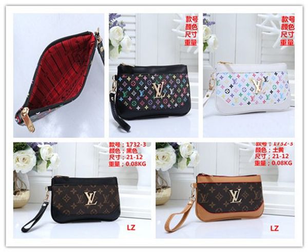 

женские бумажники телефон clutch bag bylv кошельки длинных кошельков девушка дама деньги монеты карманных карты держатель женщины бумажники