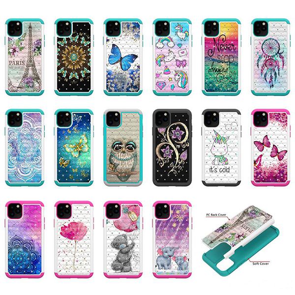 

Cases para Celulares caseseller