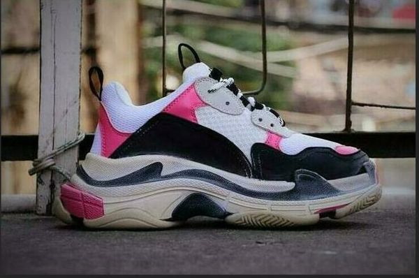 donde comprar tenis skechers