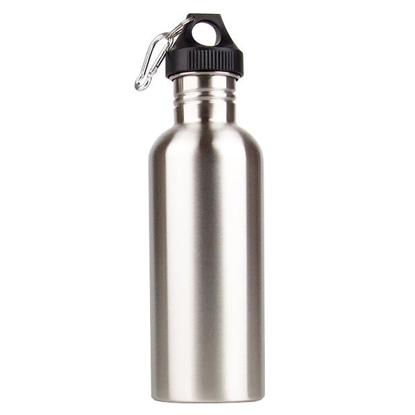 

1000 ml water bottle outdoor sports wide-mouth camp for cycling water bottle