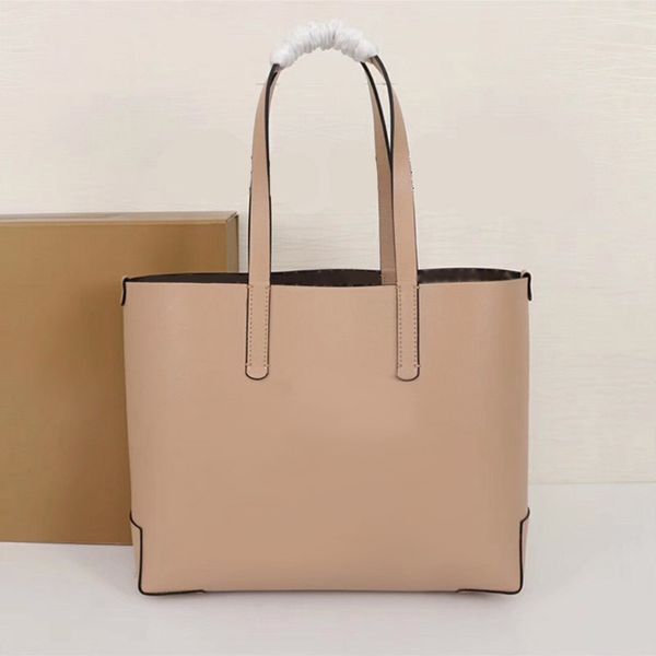 

fashion ladies designer shoulder bag ladies brand luxury designer handbag purses messenger bag 2019 new luxury handbag wallet1