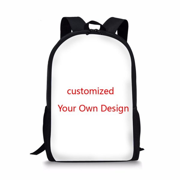 

noisydesigns wholesale price for more than 100 pieces of school bags