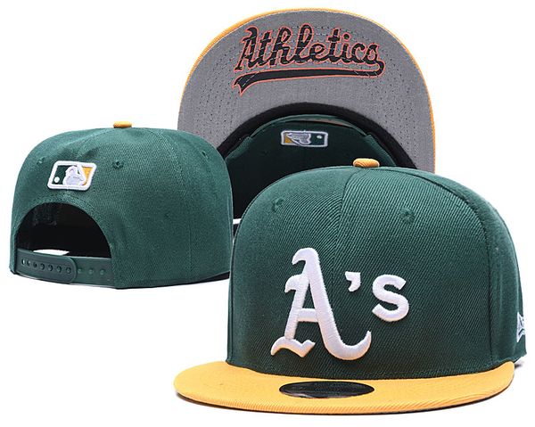 

10 цветов мужская легкая атлетика бейсбол шляпы бейсболки snapback для мужские женские, вышитые команда как летте, Blue;gray