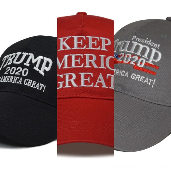 

m4tth childred lovely hat baseball maga trump support baseball caps china hats caps direct from sports, Blue;gray