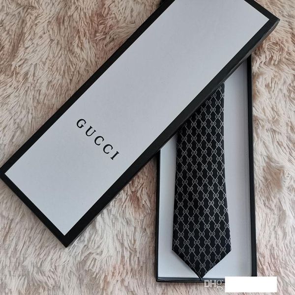 

men business formal tie wedding fashion ties leisure slim tie narrow arrow necktie skinny letter date tie men party casual neck ties g9809, Blue;purple