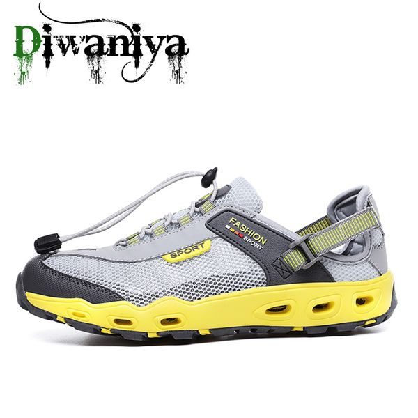 professional non slip shoes